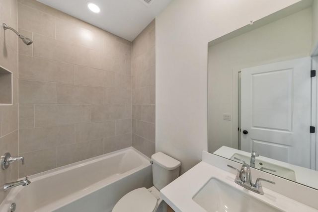 3023 Millpond Way, Woodstock, GA 30188