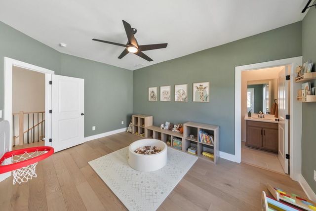 3023 Millpond Way, Woodstock, GA 30188