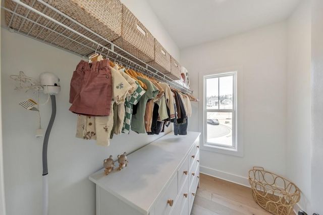 3023 Millpond Way, Woodstock, GA 30188