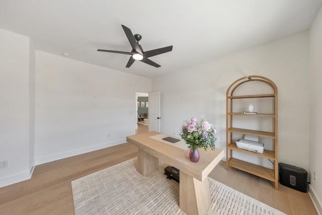 3023 Millpond Way, Woodstock, GA 30188