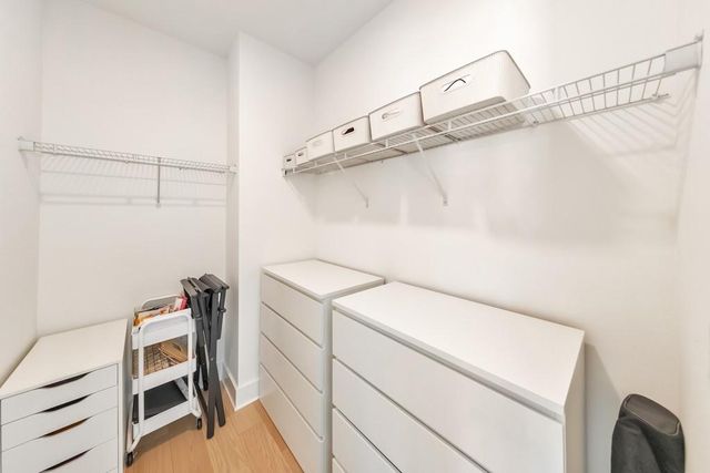 3023 Millpond Way, Woodstock, GA 30188