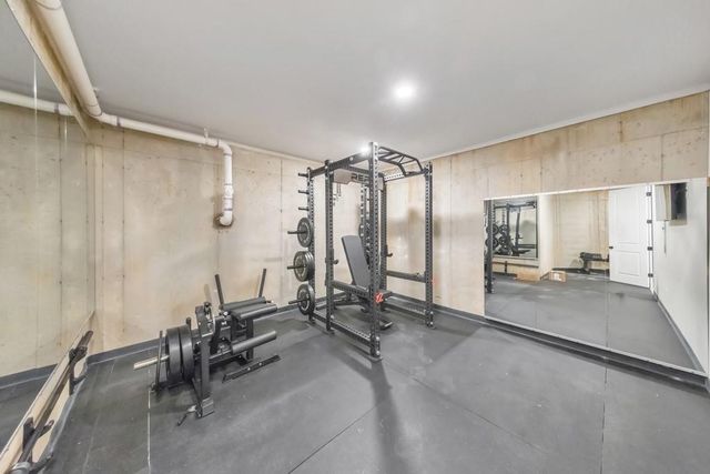 3023 Millpond Way, Woodstock, GA 30188