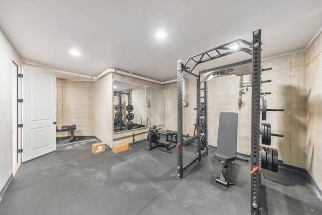 3023 Millpond Way, Woodstock, GA 30188