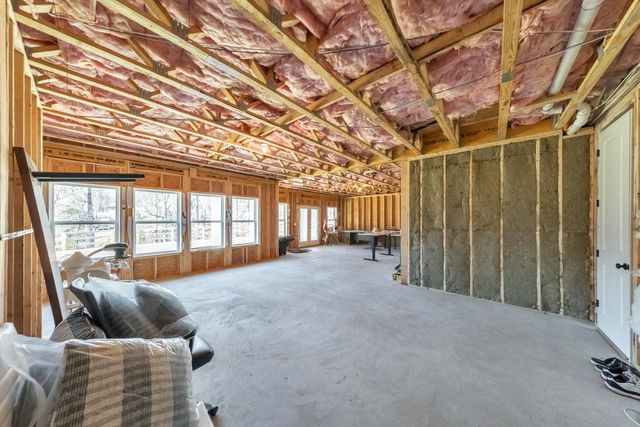 3023 Millpond Way, Woodstock, GA 30188