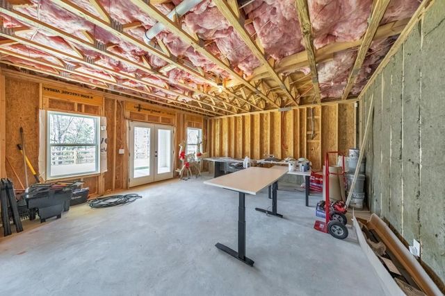 3023 Millpond Way, Woodstock, GA 30188