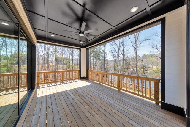 3023 Millpond Way, Woodstock, GA 30188