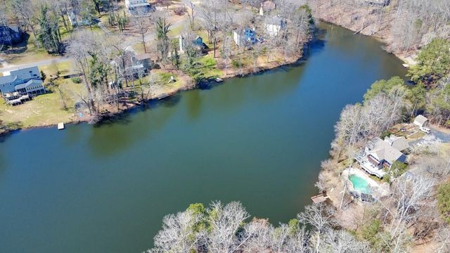 3023 Millpond Way, Woodstock, GA 30188