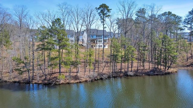 3023 Millpond Way, Woodstock, GA 30188