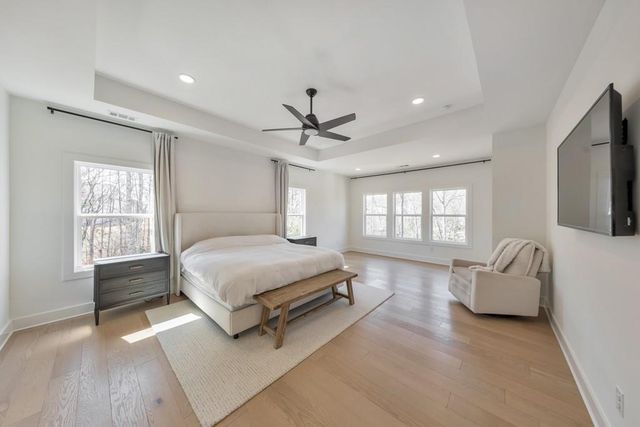 3023 Millpond Way, Woodstock, GA 30188