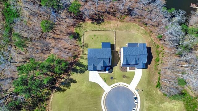 3023 Millpond Way, Woodstock, GA 30188