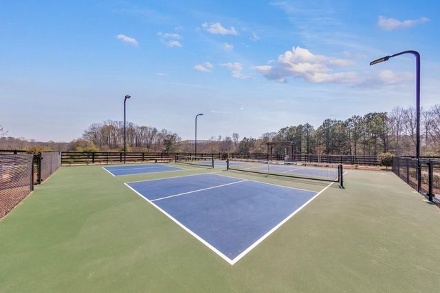 3023 Millpond Way, Woodstock, GA 30188