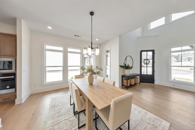 3023 Millpond Way, Woodstock, GA 30188