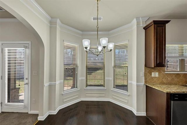 3777 SHADY MAPLE Drive, Lithonia, GA 30038