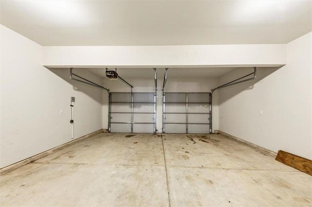 3777 SHADY MAPLE Drive, Lithonia, GA 30038