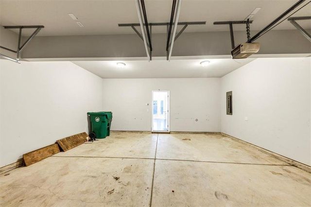 3777 SHADY MAPLE Drive, Lithonia, GA 30038