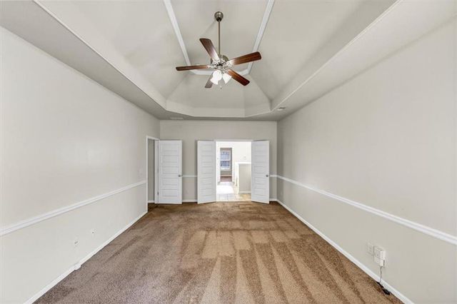 3777 SHADY MAPLE Drive, Lithonia, GA 30038