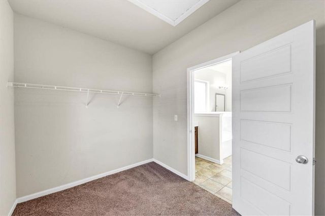 3777 SHADY MAPLE Drive, Lithonia, GA 30038