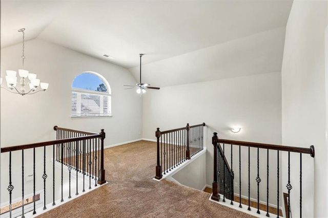 3777 SHADY MAPLE Drive, Lithonia, GA 30038