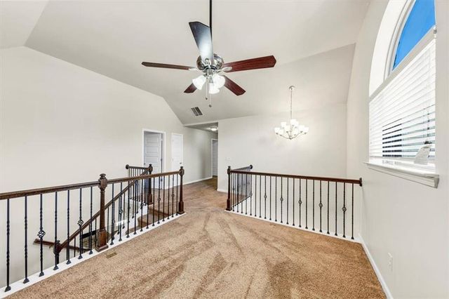 3777 SHADY MAPLE Drive, Lithonia, GA 30038