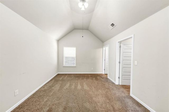 3777 SHADY MAPLE Drive, Lithonia, GA 30038