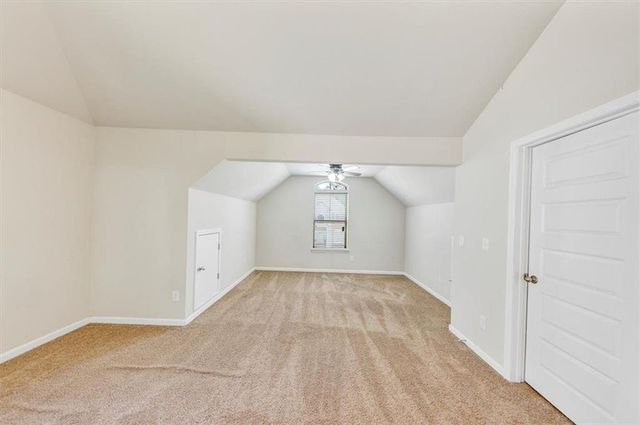 3777 SHADY MAPLE Drive, Lithonia, GA 30038