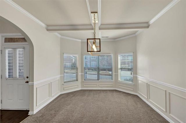 3777 SHADY MAPLE Drive, Lithonia, GA 30038