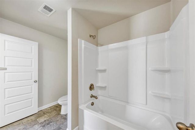 3777 SHADY MAPLE Drive, Lithonia, GA 30038