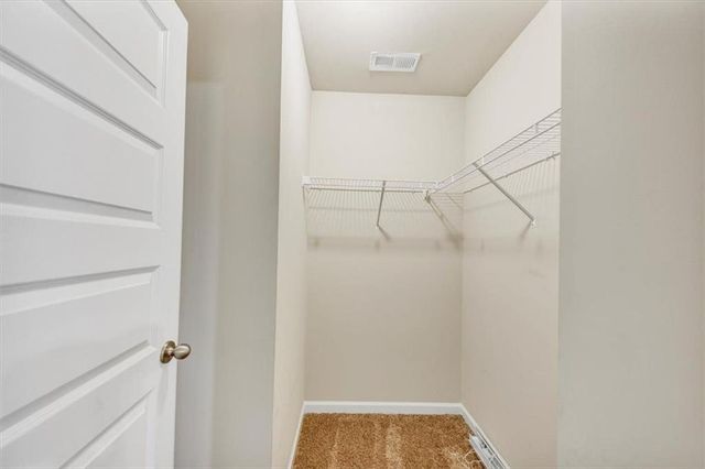 3777 SHADY MAPLE Drive, Lithonia, GA 30038