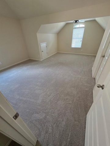 3777 SHADY MAPLE Drive, Lithonia, GA 30038