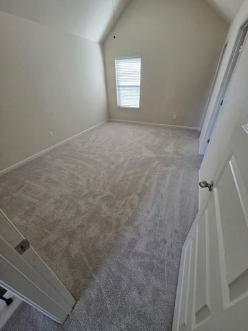 3777 SHADY MAPLE Drive, Lithonia, GA 30038