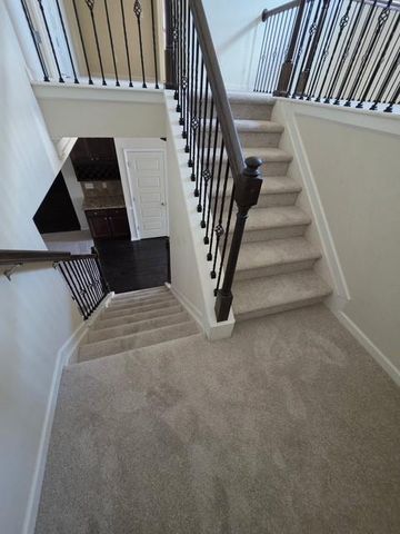 3777 SHADY MAPLE Drive, Lithonia, GA 30038