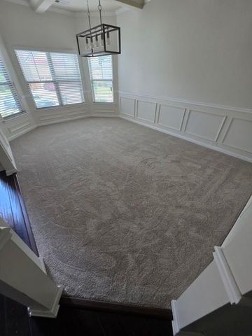 3777 SHADY MAPLE Drive, Lithonia, GA 30038