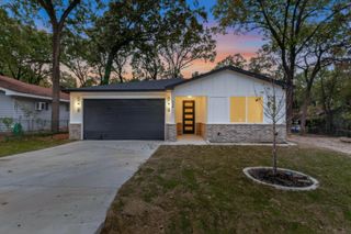 139 Forrest Oaks Drive, Gun Barrel City, TX 75156