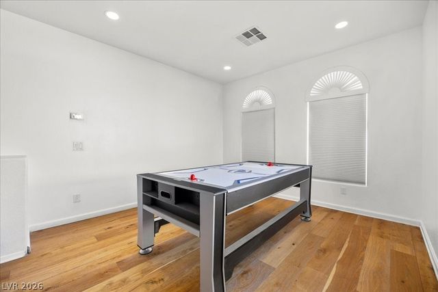 792 Valley Rise Drive, Henderson, NV 89052