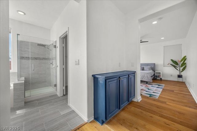 792 Valley Rise Drive, Henderson, NV 89052