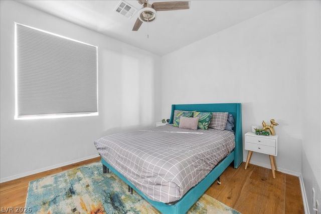 792 Valley Rise Drive, Henderson, NV 89052