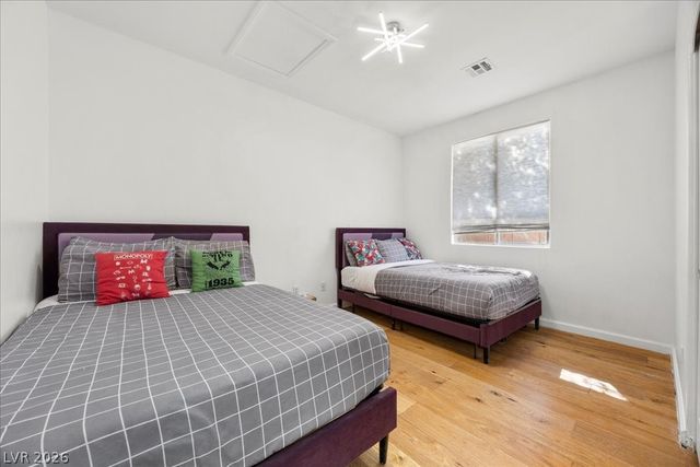 792 Valley Rise Drive, Henderson, NV 89052