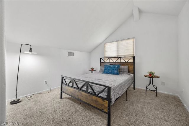 792 Valley Rise Drive, Henderson, NV 89052