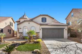 792 Valley Rise Drive, Henderson, NV 89052