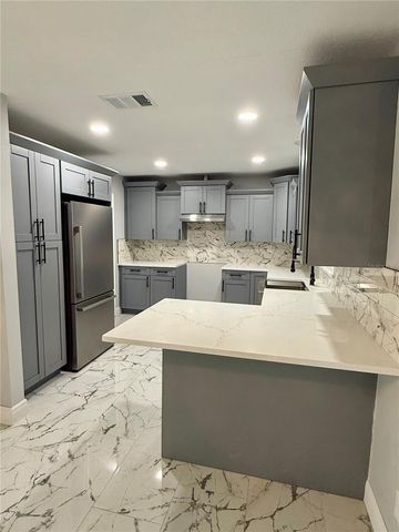 7102 CARMEL AVENUE, New Port Richey, FL 34655