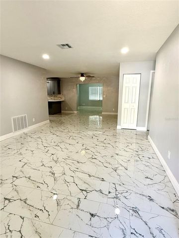 7102 CARMEL AVENUE, New Port Richey, FL 34655