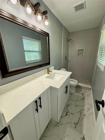 7102 CARMEL AVENUE, New Port Richey, FL 34655