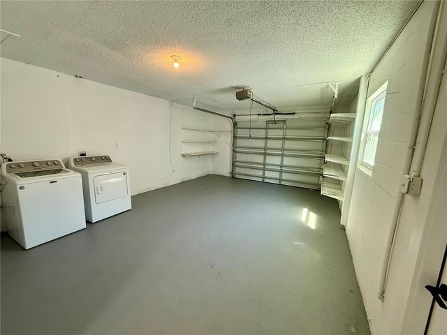 7102 CARMEL AVENUE, New Port Richey, FL 34655