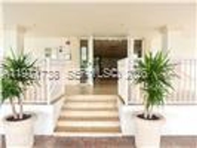 7545 E Treasure Dr 1A, North Bay Village, FL 33141