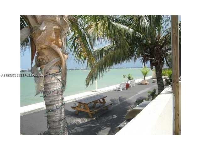 7545 E Treasure Dr 1A, North Bay Village, FL 33141