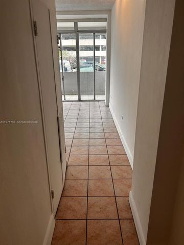 7545 E Treasure Dr 1A, North Bay Village, FL 33141