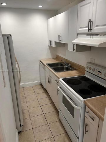 7545 E Treasure Dr 1A, North Bay Village, FL 33141