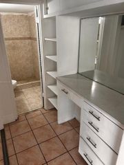 7545 E Treasure Dr 1A, North Bay Village, FL 33141