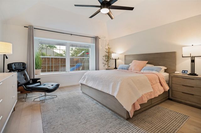 534 Post Oak Road, Grapevine, TX 76051