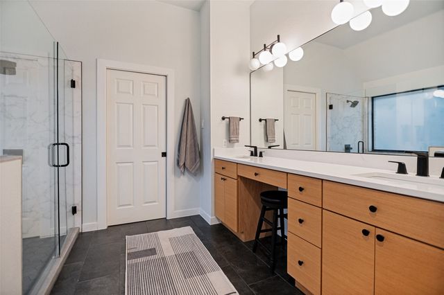 534 Post Oak Road, Grapevine, TX 76051